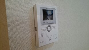 紀ノ川駅 徒歩14分 1階の物件内観写真